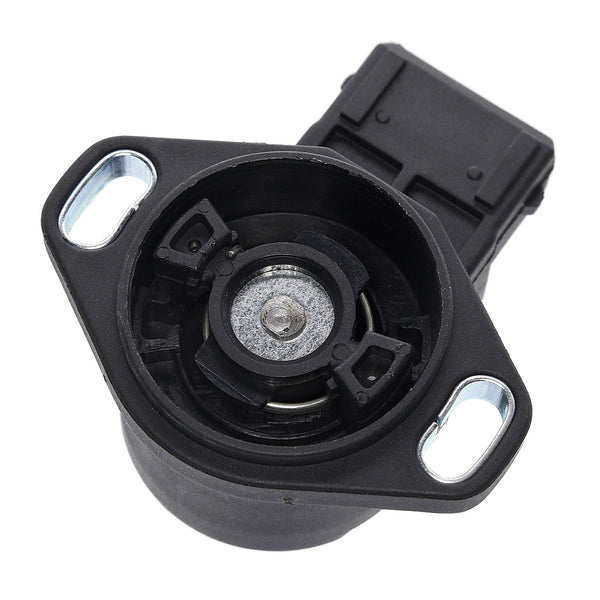 Sensor de Posición del Acelerador WALKER 200-1191
