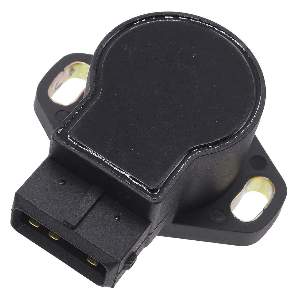Sensor de Posición del Acelerador WALKER 200-1192