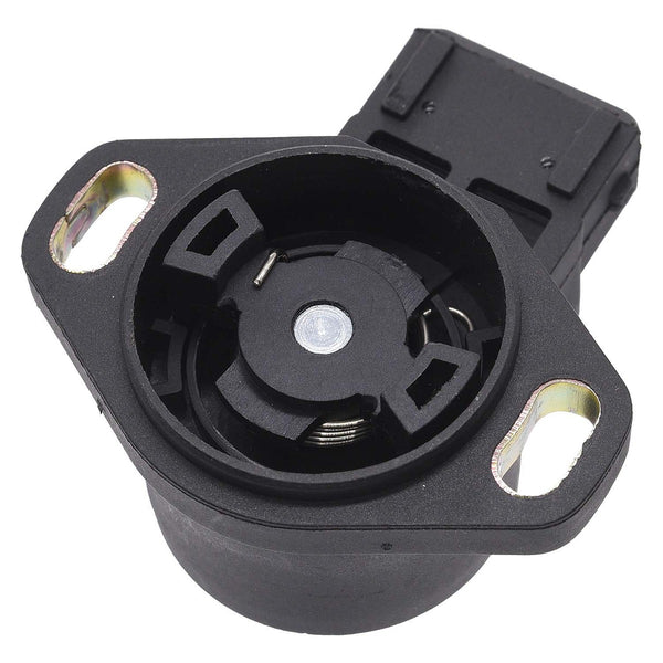 Sensor de Posición del Acelerador WALKER 200-1192