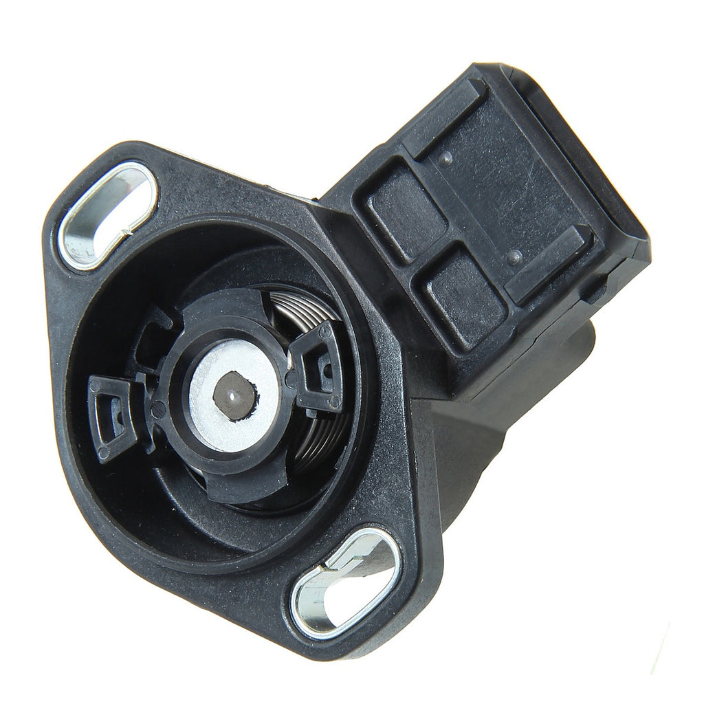 Sensor de Posición del Acelerador WALKER 200-1193