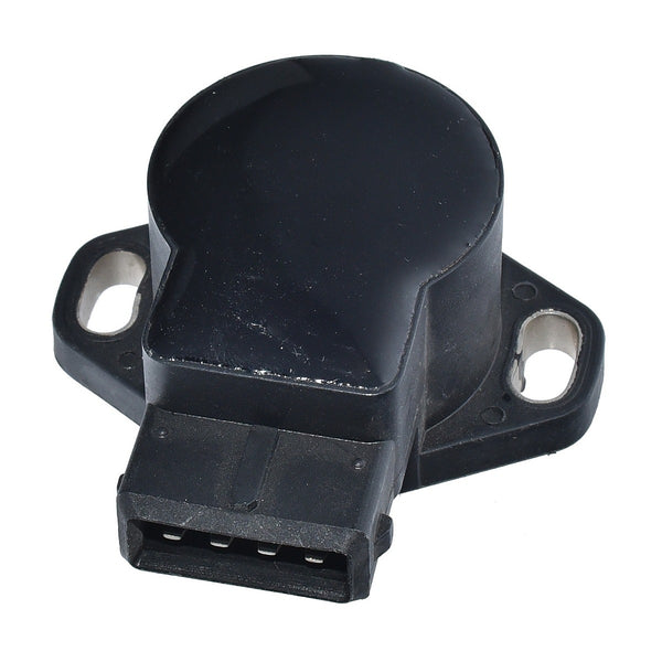 Sensor de Posición del Acelerador WALKER 200-1193