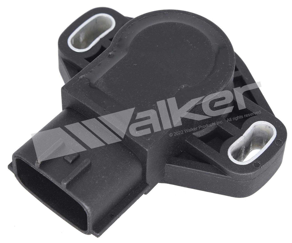 Sensor de Posición del Acelerador WALKER 200-1196