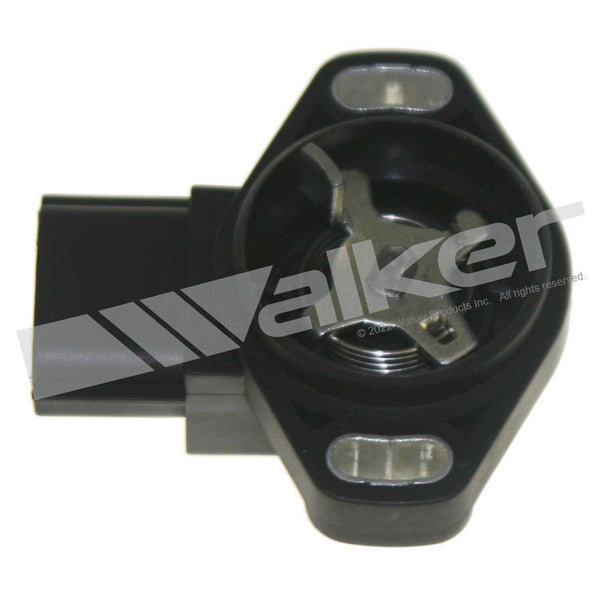 Sensor de Posición del Acelerador WALKER 200-1196