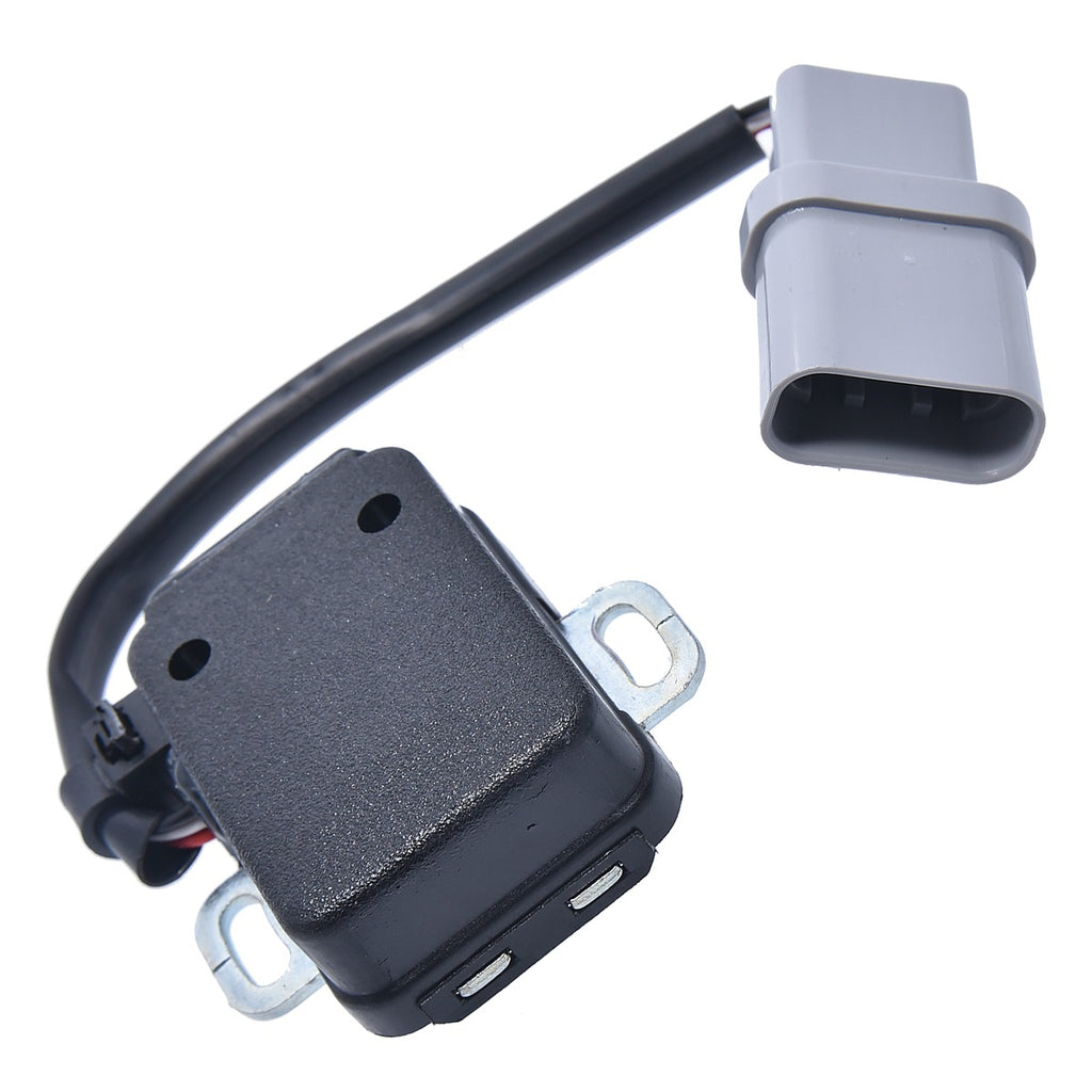 Sensor de Posición del Acelerador WALKER 200-1199