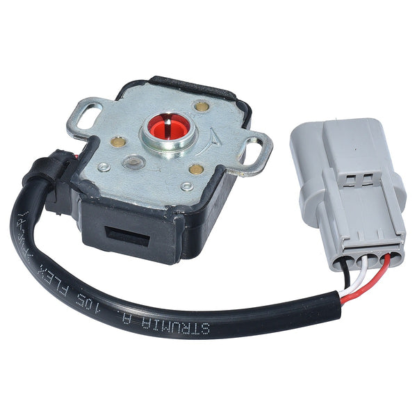 Sensor de Posición del Acelerador WALKER 200-1199
