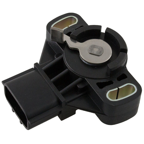 Sensor de Posición del Acelerador WALKER 200-1200