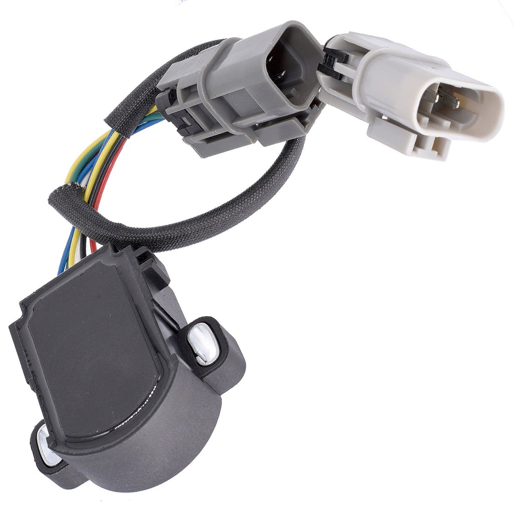 Sensor de Posición del Acelerador WALKER 200-1201