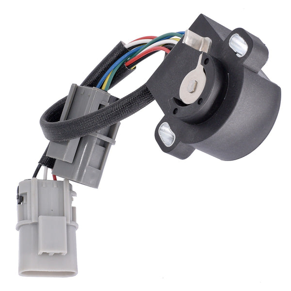 Sensor de Posición del Acelerador WALKER 200-1201