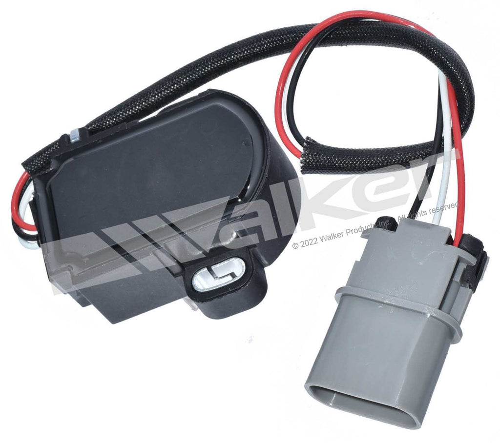 Sensor de Posición del Acelerador WALKER 200-1202