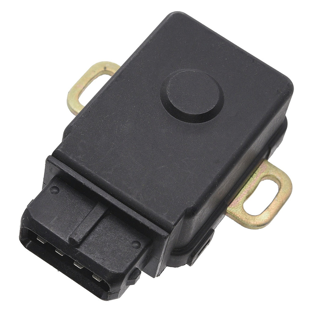 Sensor de Posición del Acelerador WALKER 200-1208