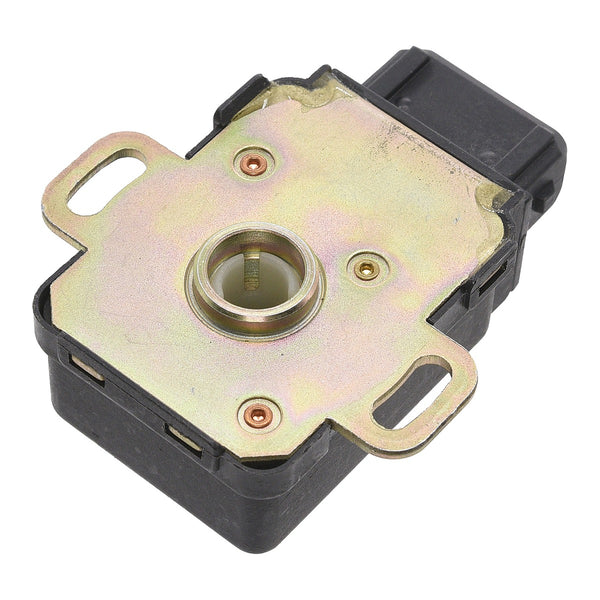 Sensor de Posición del Acelerador WALKER 200-1208