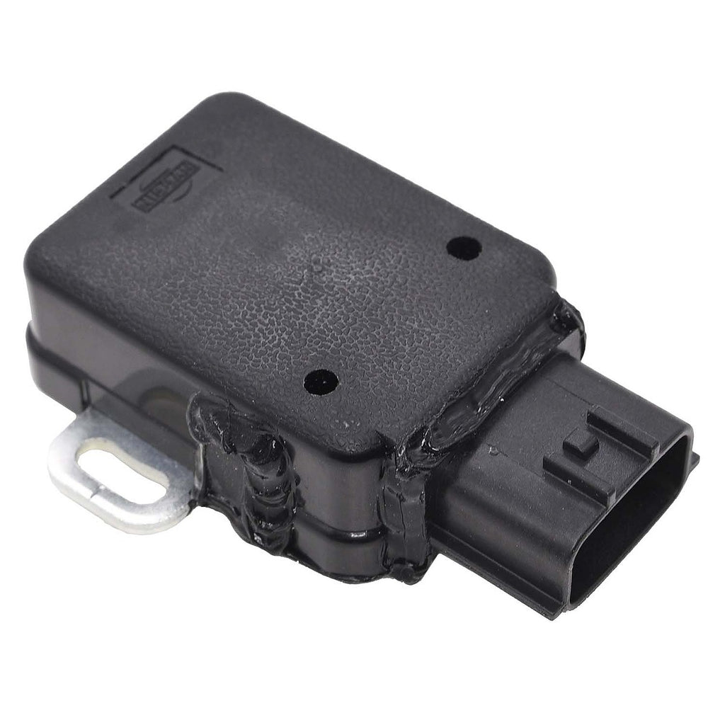 Sensor de Posición del Acelerador WALKER 200-1210