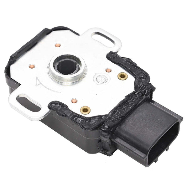 Sensor de Posición del Acelerador WALKER 200-1210