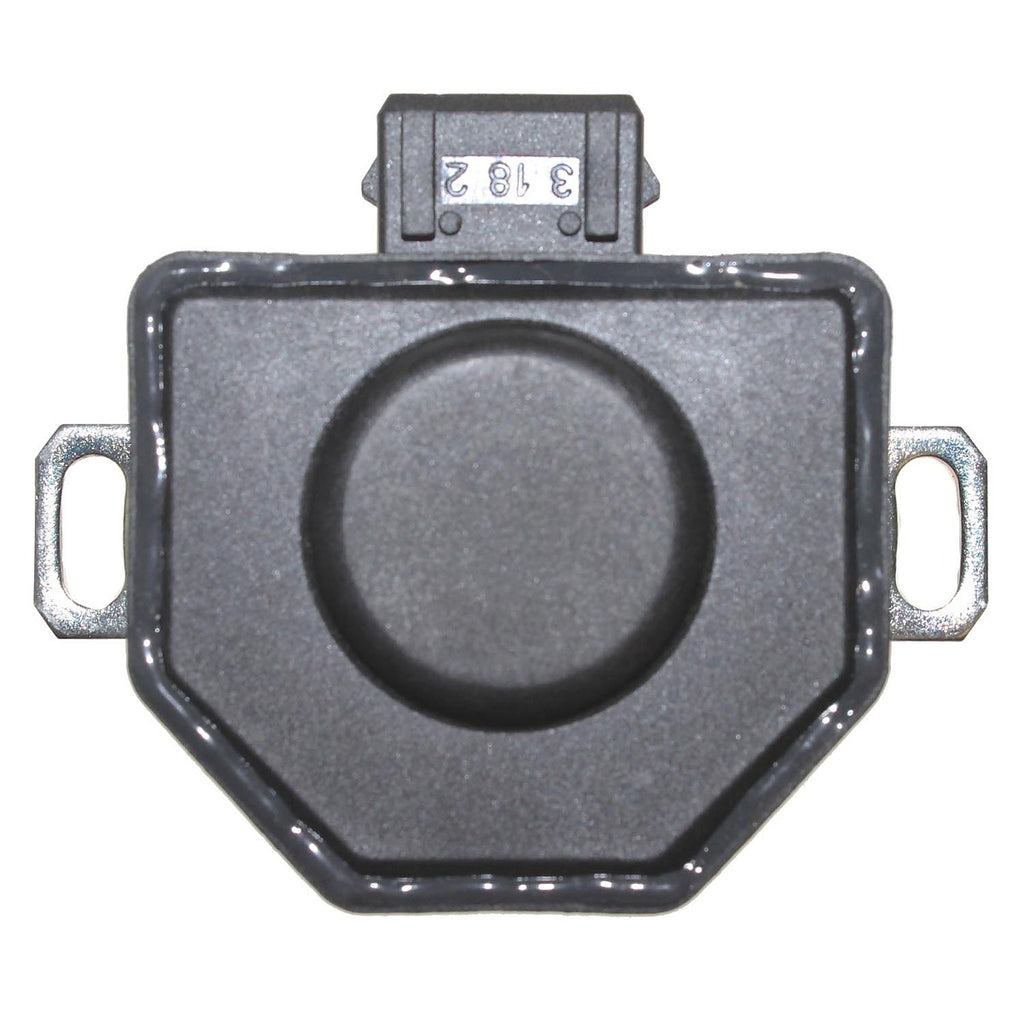 Sensor de Posición del Acelerador WALKER 200-1213