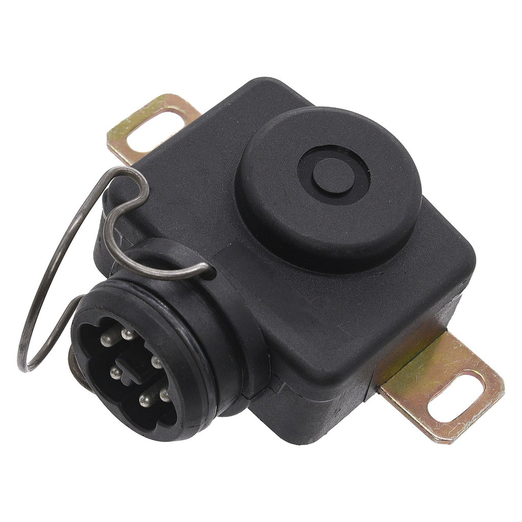 Sensor de Posición del Acelerador WALKER 200-1214