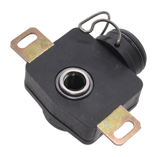 Sensor de Posición del Acelerador WALKER 200-1214