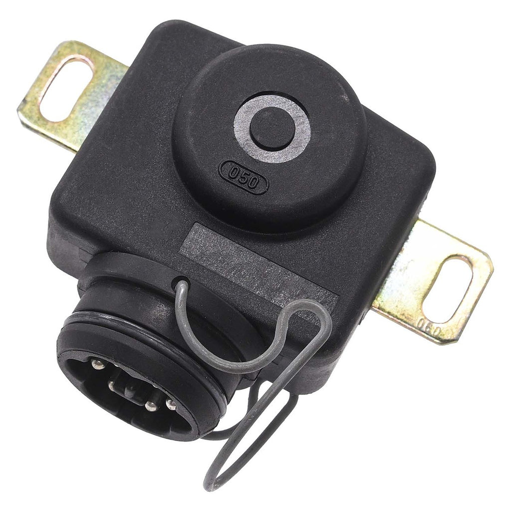 Sensor de Posición del Acelerador WALKER 200-1215