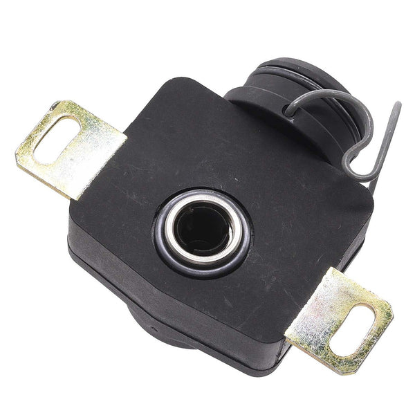 Sensor de Posición del Acelerador WALKER 200-1215