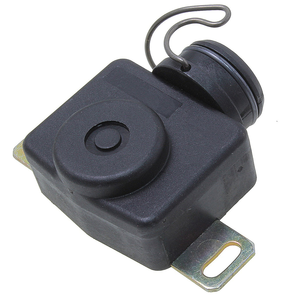Sensor de Posición del Acelerador WALKER 200-1216