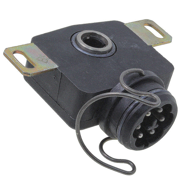 Sensor de Posición del Acelerador WALKER 200-1216