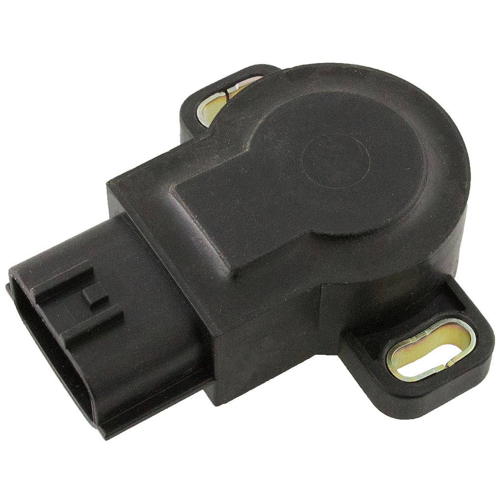 Sensor de Posición del Acelerador WALKER 200-1217