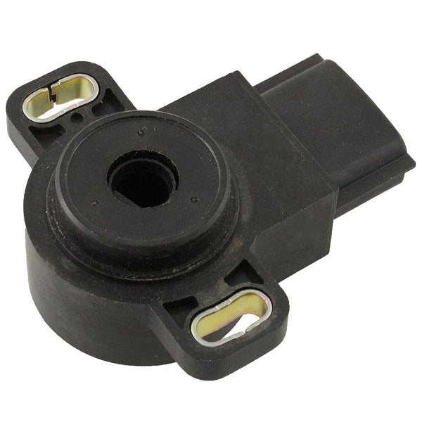 Sensor de Posición del Acelerador WALKER 200-1217
