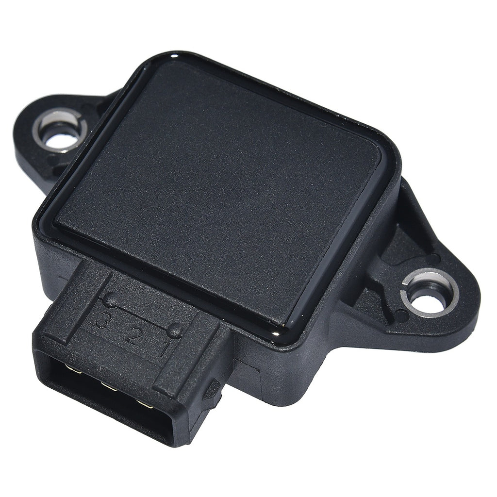 Sensor de Posición del Acelerador WALKER 200-1221