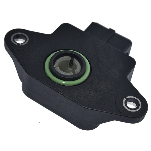 Sensor de Posición del Acelerador WALKER 200-1221