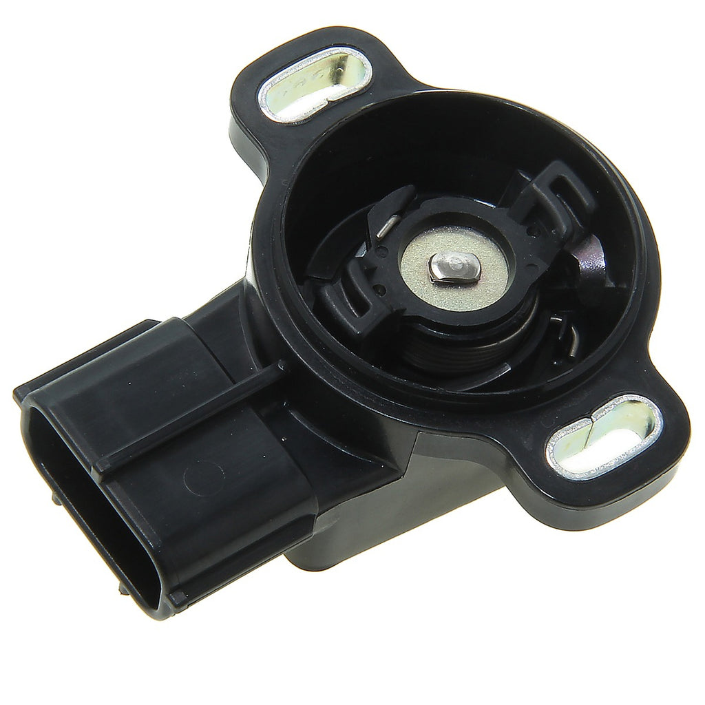 Sensor de Posición del Acelerador WALKER 200-1224