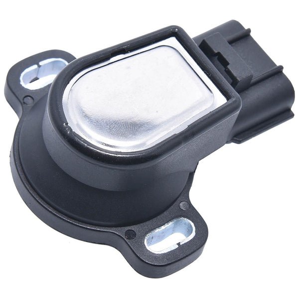 Sensor de Posición del Acelerador WALKER 200-1224