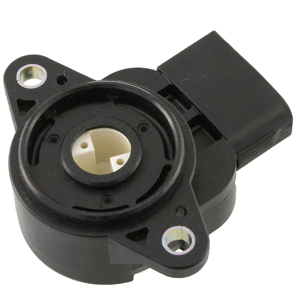 Sensor de Posición del Acelerador WALKER 200-1225