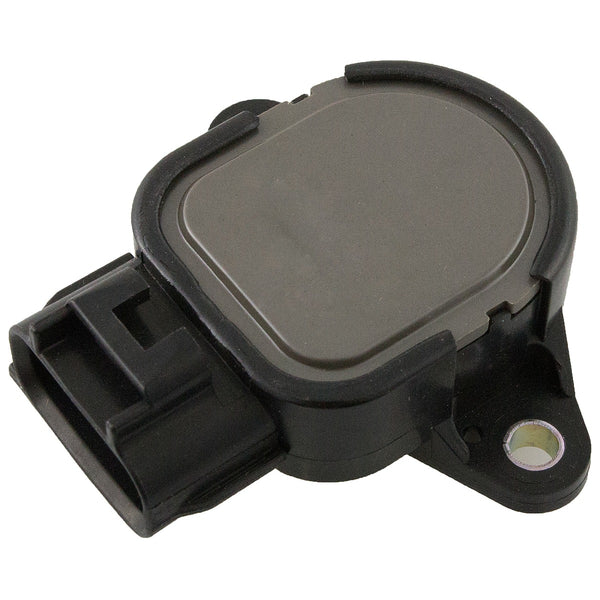 Sensor de Posición del Acelerador WALKER 200-1225