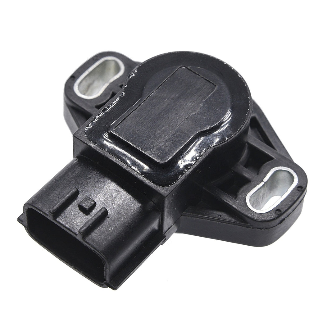 Sensor de Posición del Acelerador WALKER 200-1230
