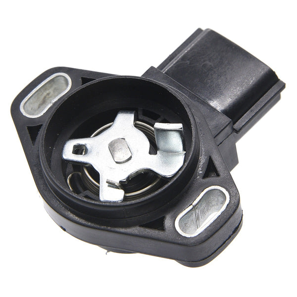 Sensor de Posición del Acelerador WALKER 200-1230