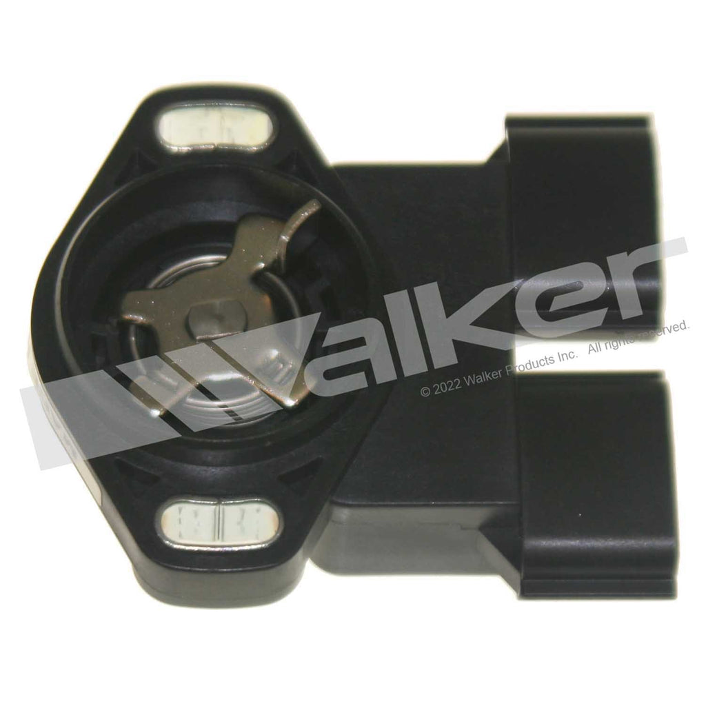 Sensor de Posición del Acelerador WALKER 200-1231