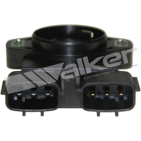 Sensor de Posición del Acelerador WALKER 200-1231