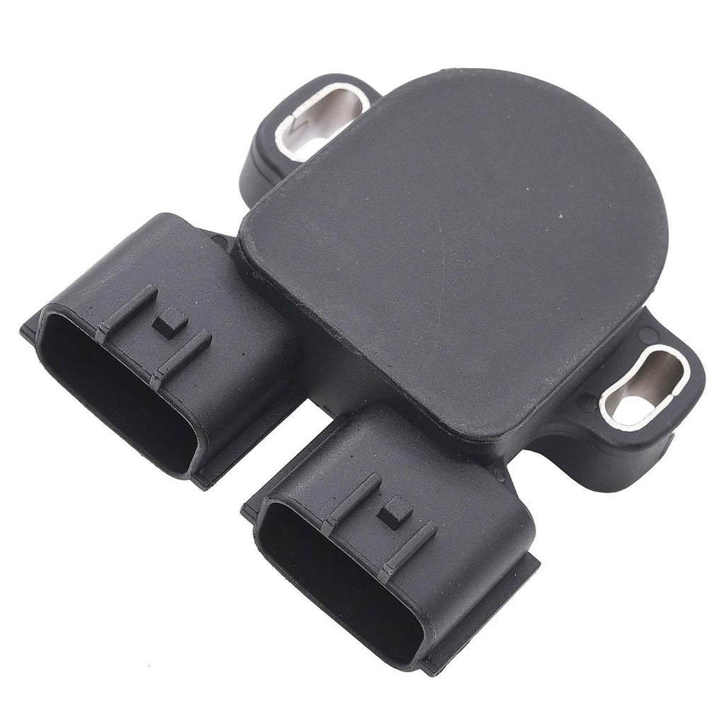 Sensor de Posición del Acelerador WALKER 200-1232