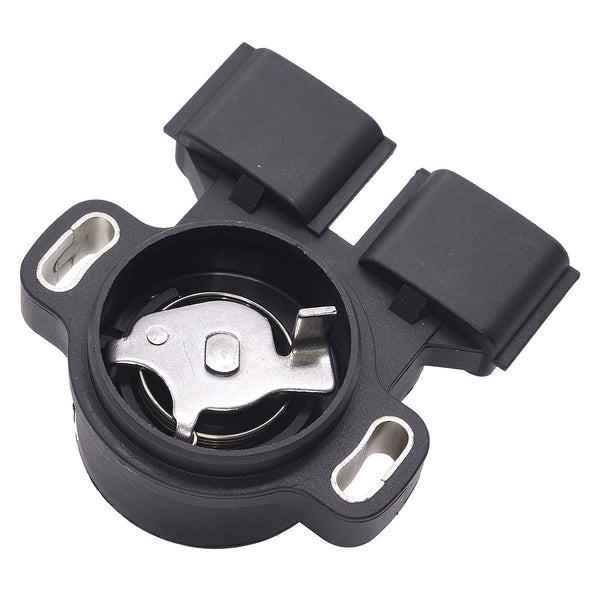 Sensor de Posición del Acelerador WALKER 200-1232