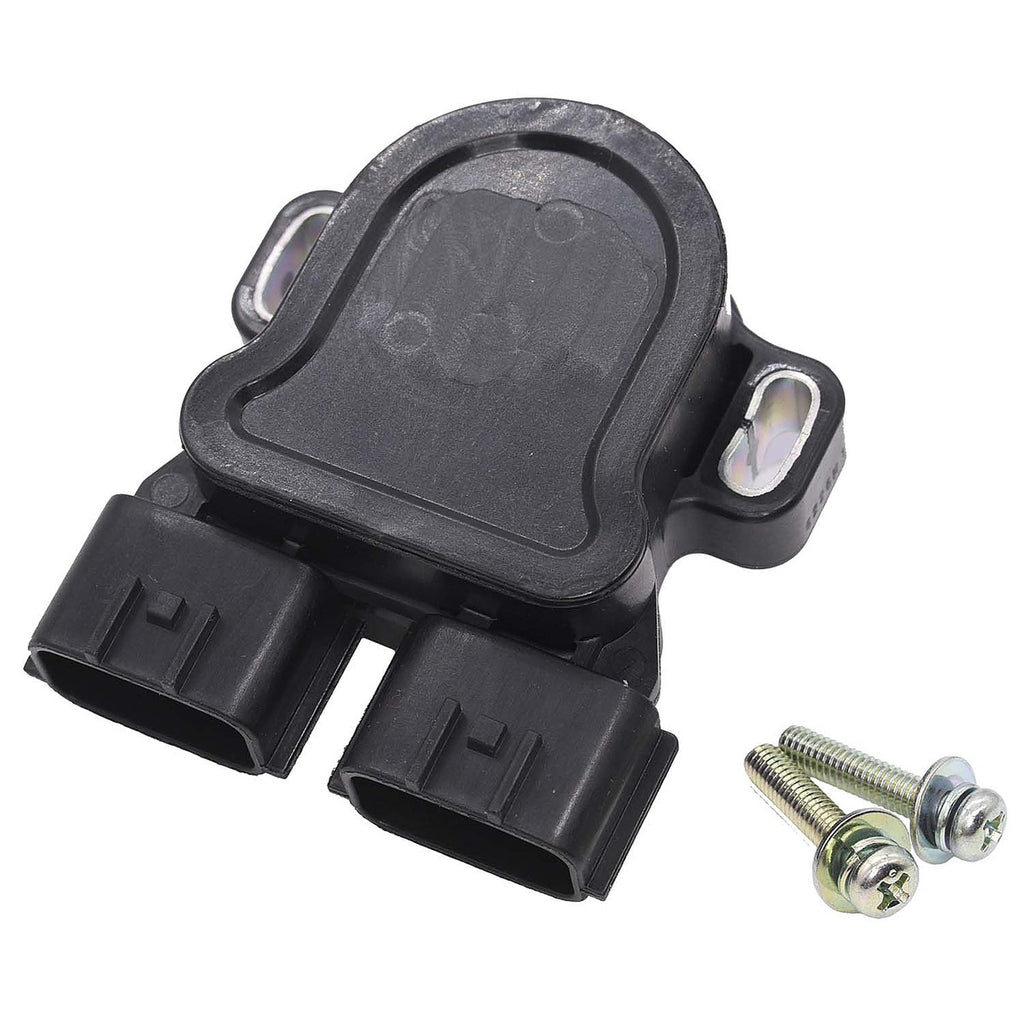 Sensor de Posición del Acelerador WALKER 200-1235