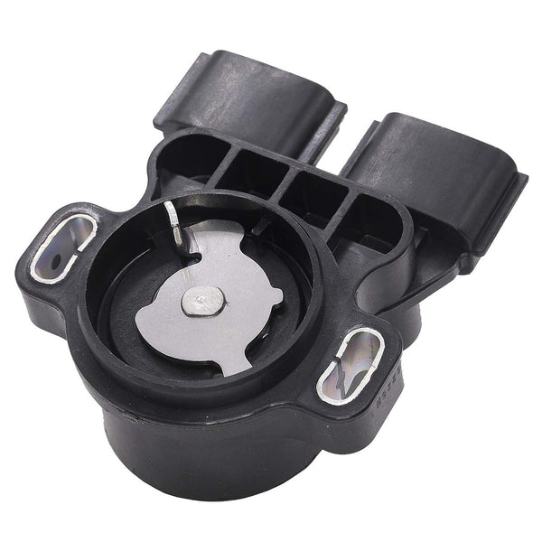 Sensor de Posición del Acelerador WALKER 200-1235