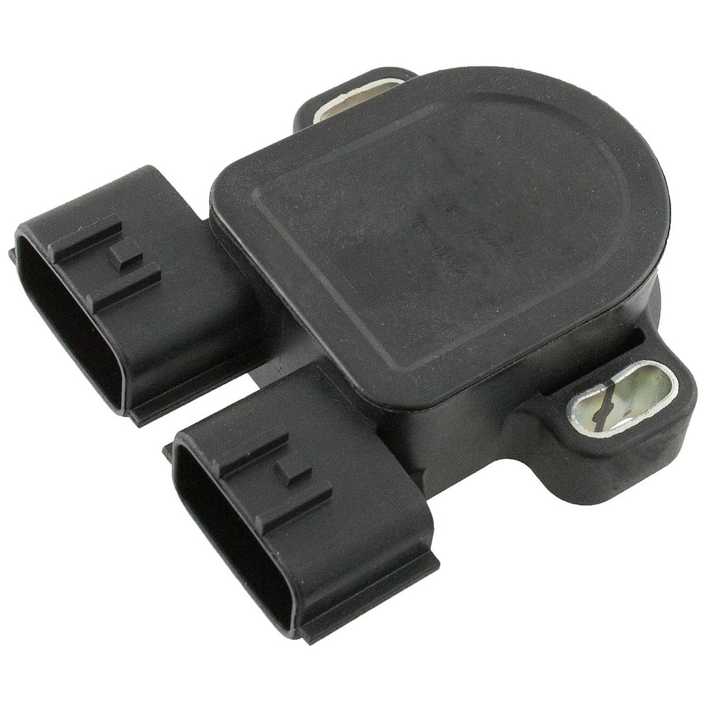 Sensor de Posición del Acelerador WALKER 200-1236