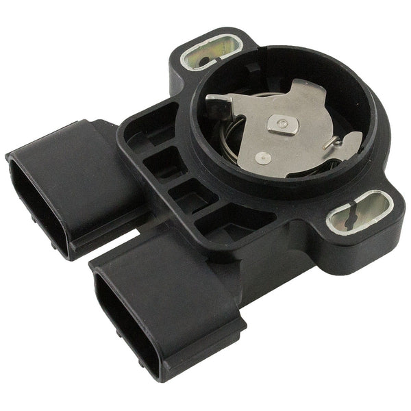 Sensor de Posición del Acelerador WALKER 200-1236