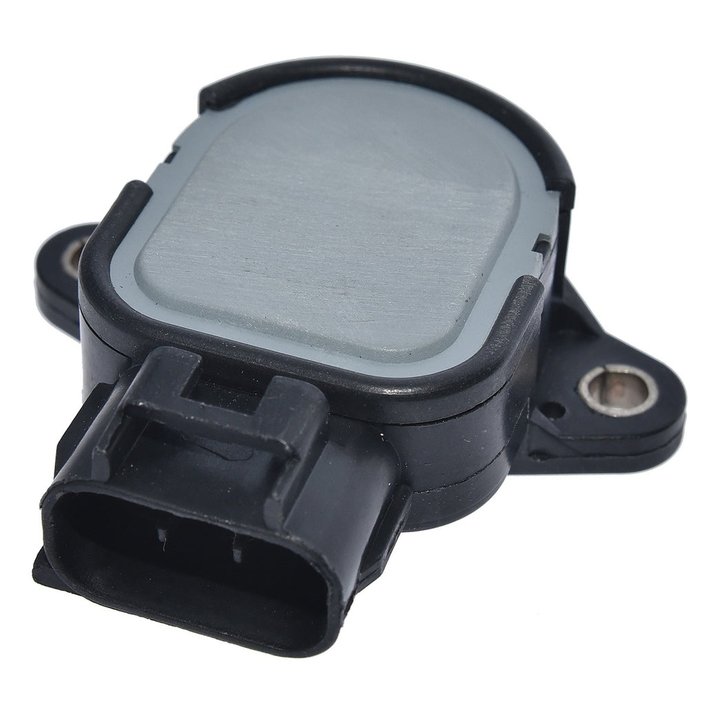 Sensor de Posición del Acelerador WALKER 200-1237
