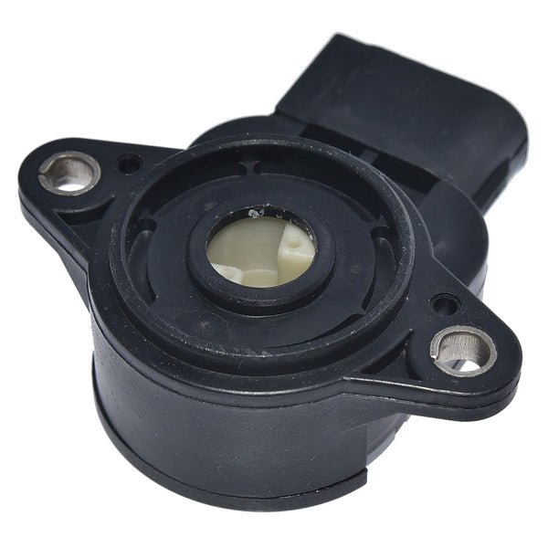 Sensor de Posición del Acelerador WALKER 200-1237