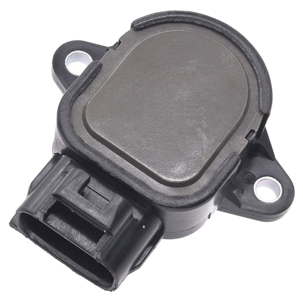 Sensor de Posición del Acelerador WALKER 200-1238