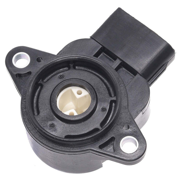 Sensor de Posición del Acelerador WALKER 200-1238