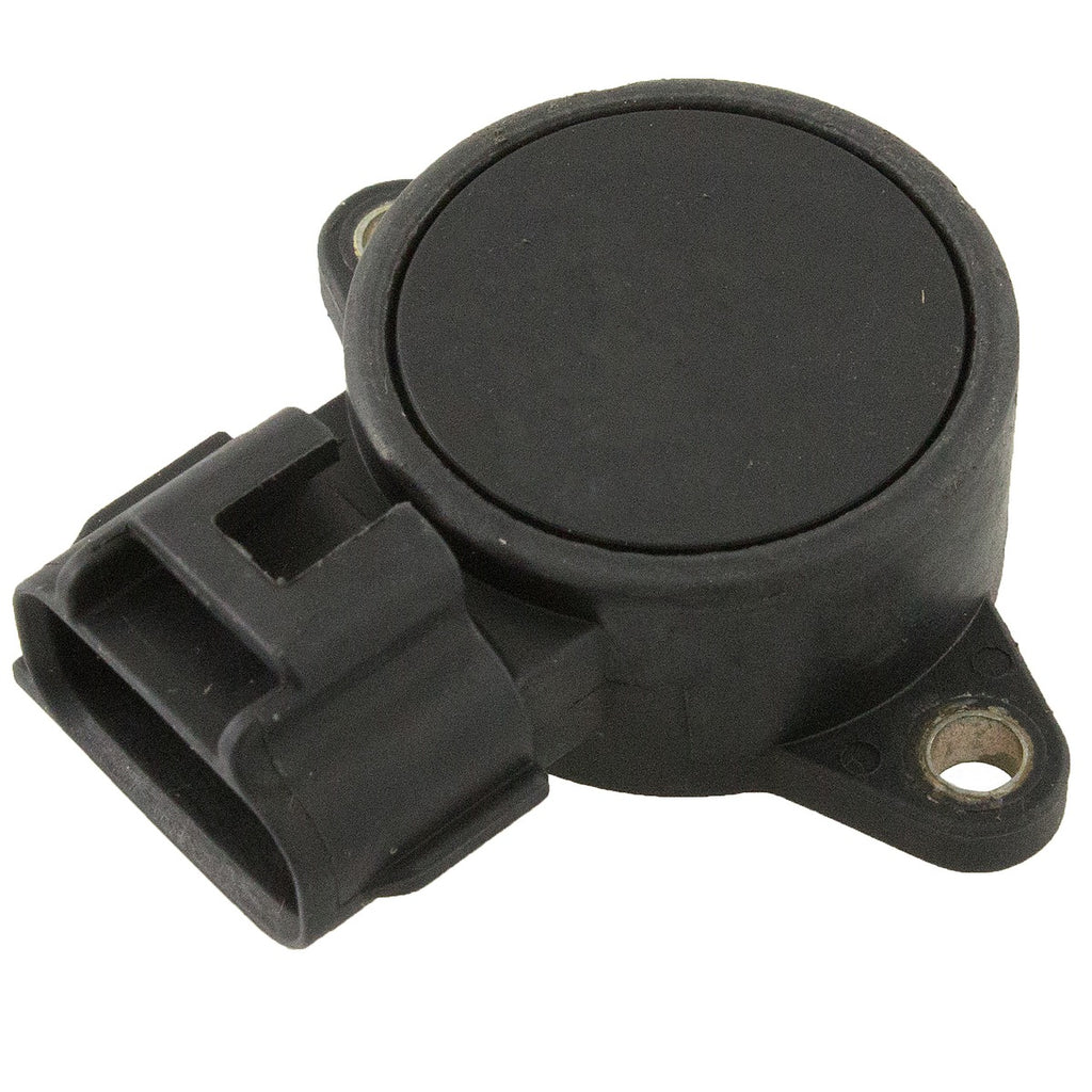 Sensor de Posición del Acelerador WALKER 200-1240