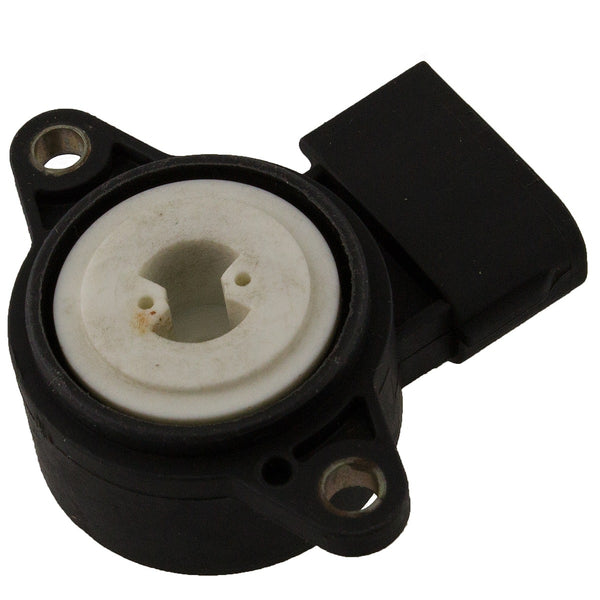 Sensor de Posición del Acelerador WALKER 200-1240