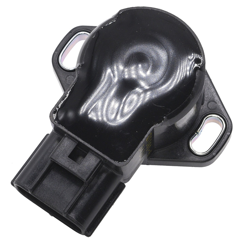Sensor de Posición del Acelerador WALKER 200-1243