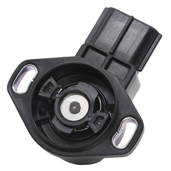 Sensor de Posición del Acelerador WALKER 200-1243
